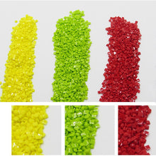 Load image into Gallery viewer, Mandala - DIY 5D Full Diamond Painting - diff. Variations