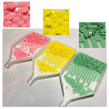 Load image into Gallery viewer, Lake Scenerys - DIY 5D Full Diamond Painting - diff. Variations