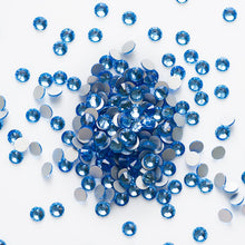 Load image into Gallery viewer, Rhinestones Crystal - Light Sapphire 1440 pcs