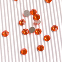 Load image into Gallery viewer, Rhinestones Crystal - Hyacinth 1440 pcs