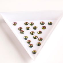 Load image into Gallery viewer, Rhinestones Crystal - Rainbow 1440 pcs