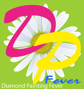Diamond-Painting-Fever