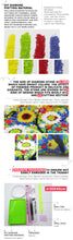 Load image into Gallery viewer, Guardian Angle - DIY 5D Full Diamond Painting
