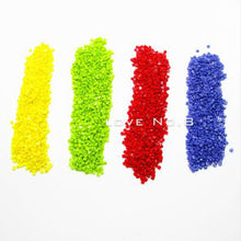 Load image into Gallery viewer, Bathroom - DIY 5D Full Diamond Painting - dif. variants
