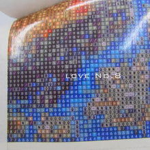 Load image into Gallery viewer, Bathroom - DIY 5D Full Diamond Painting - dif. variants
