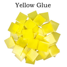 Load image into Gallery viewer, Glue Clay tool 2*2cm
