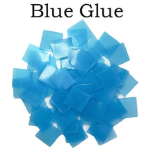 Load image into Gallery viewer, Glue Clay tool 2*2cm
