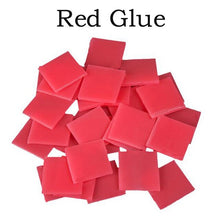 Load image into Gallery viewer, Glue Clay tool 2*2cm
